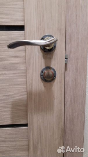 Вскрытие/Ремонт/Замена замков дверей и АВТО