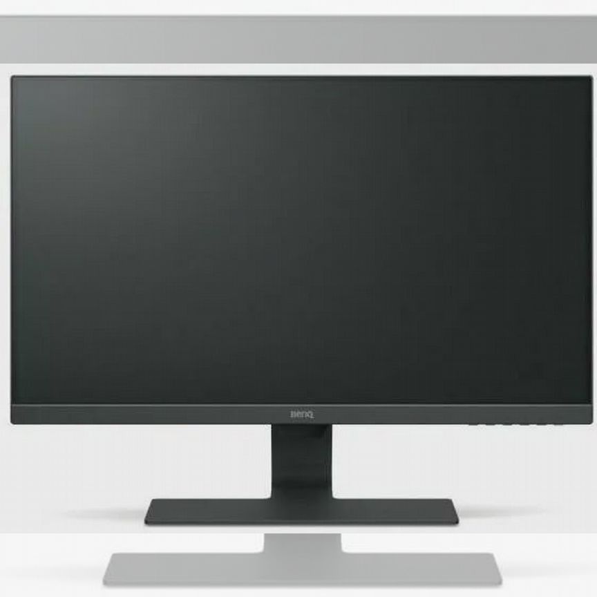 Купить монитор BenQ GW2780 🖥️ по низкой цене 💰 на Авито во всех