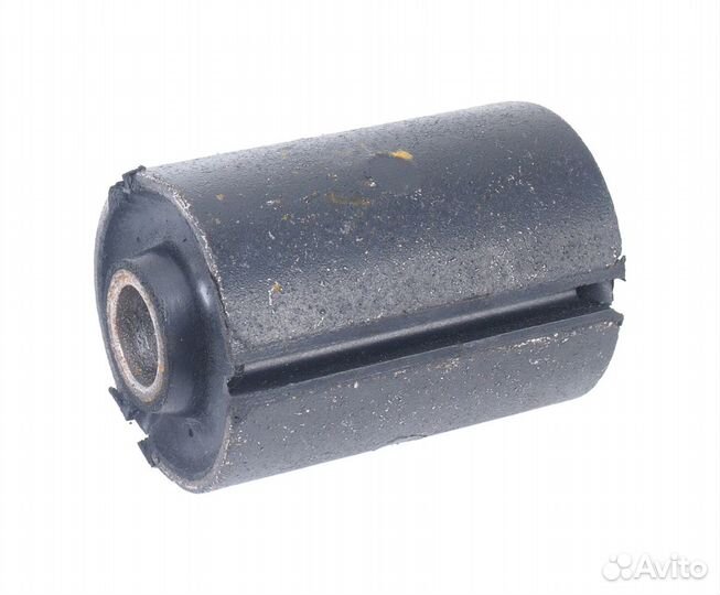 Сайлентблок газ-3302,ГАЗель Next подвески брт