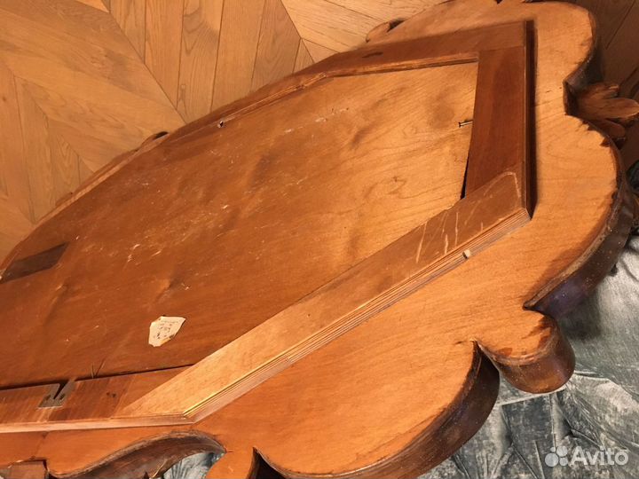 Рама для зеркала