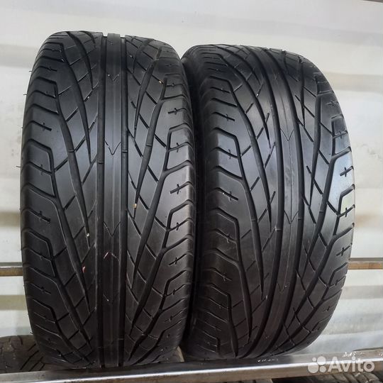 GT Radial Champiro HPX 225/50 R16 96W