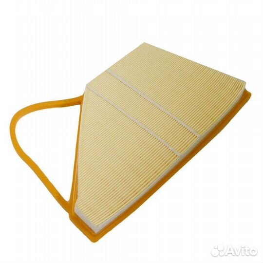 Фильтра любые Bentley