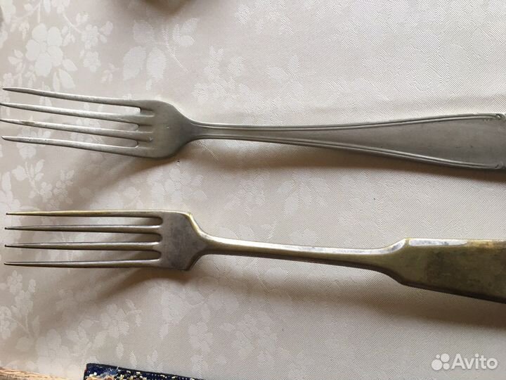 Ложки вилки ножи палочки суши