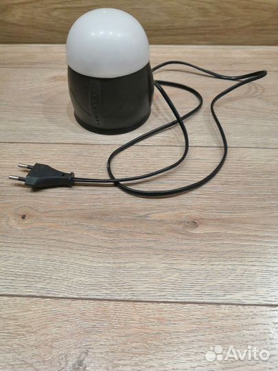 Продам LED/диско шар USB, Bluetooth