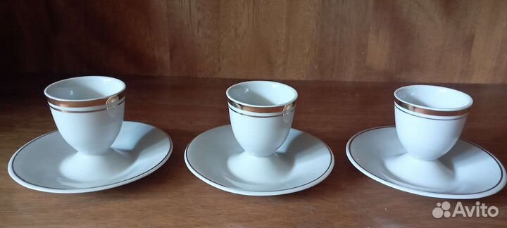 Пашотница фарфор