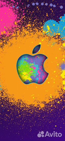 Выездной ремонт Apple