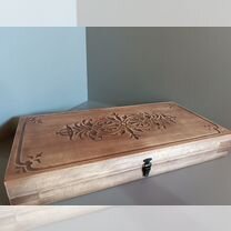 Столярные и плотницкие работы, Мариуполь