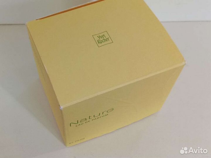 Мыло Джордани голд Орифлэйм