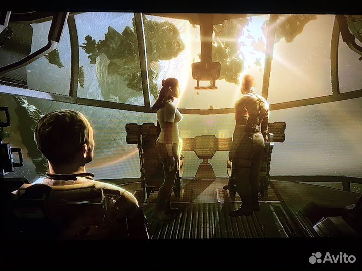 Ps3 Super Slim 500gb+100 Игр