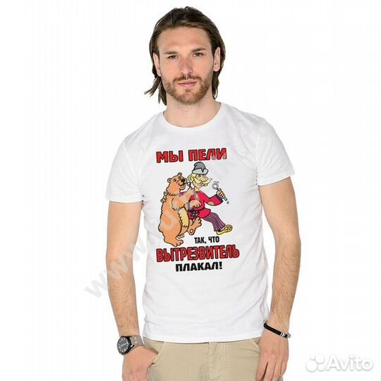 Печать на кружках, кружки с фото, надписями, лого