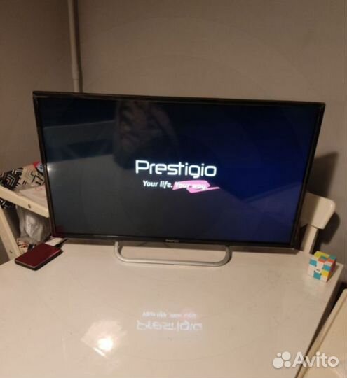 Ремонт телевизоров