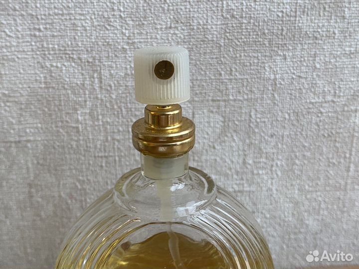 Tasha Avon 53ml Винтаж