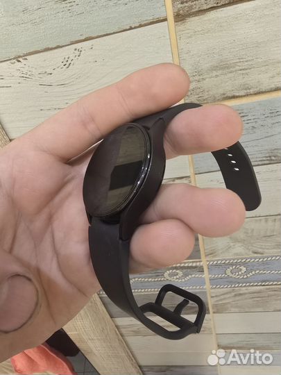 Samsung galaxy watch 5 40mm