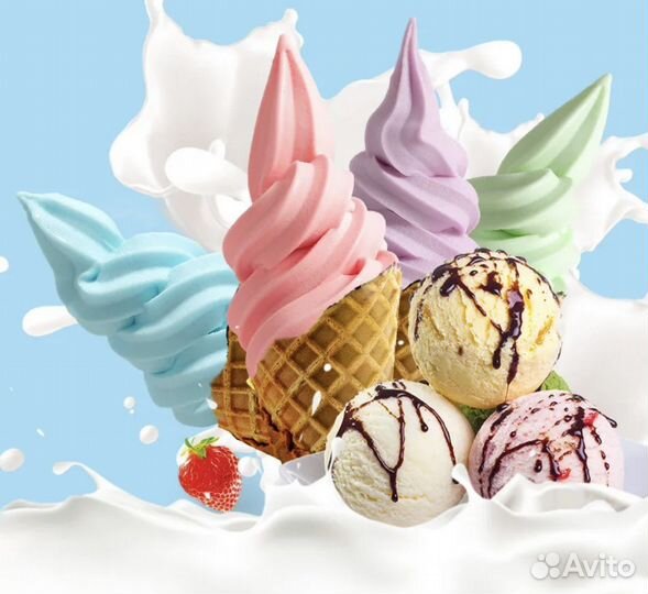 Укладчики/цы еженедельная оплата