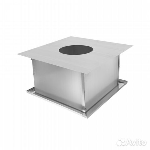 Ппу оц. (0,5мм)