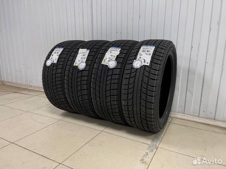 Triangle TR777 185/60 R14