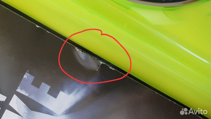 Xbox 360 / Xbox one Alan Wake. Лицензия