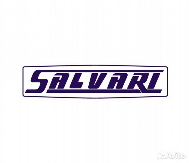 Сервировочная тележка 400х700х700