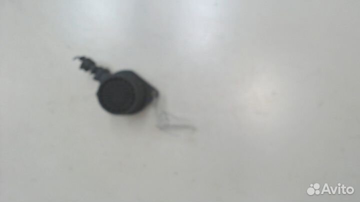 Измеритель потока воздуха Alfa Romeo GT, 2009