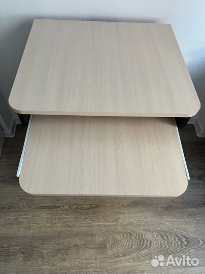 Стол компьютерный, письменный