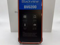 Blackview BV6200, 4/64 ГБ