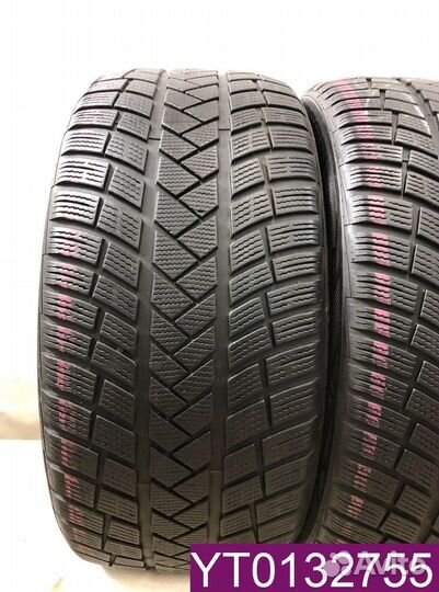 Vredestein Wintrac Pro 285/40 R21 109V