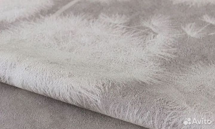 Обои 70436-18 Аспект Соло