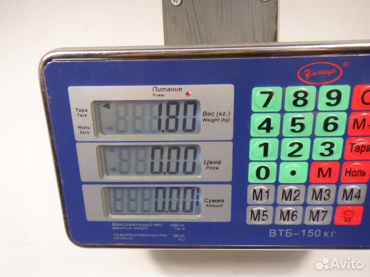 Насос гур VW Polo Classic 1.4 APQ AUA