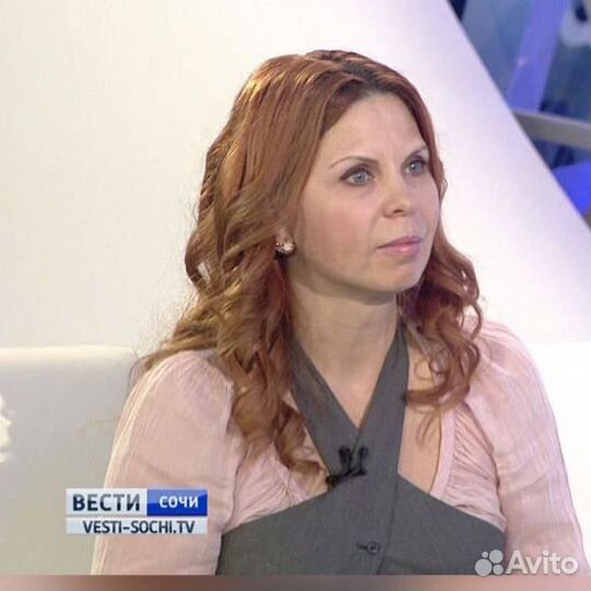 Бизнес Наставник - приведу к результату