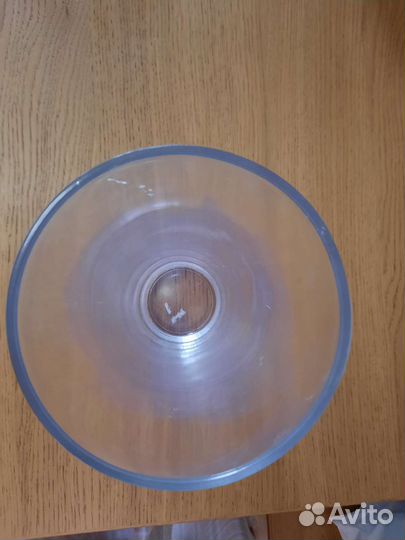 Ваза. Кашпо