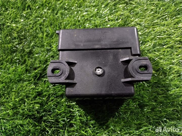 Реле накала свечей Ssangyong Kyron