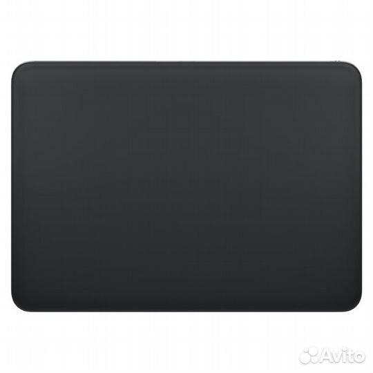 Трекпад Apple Magic Trackpad 2 (mmmp3) Black