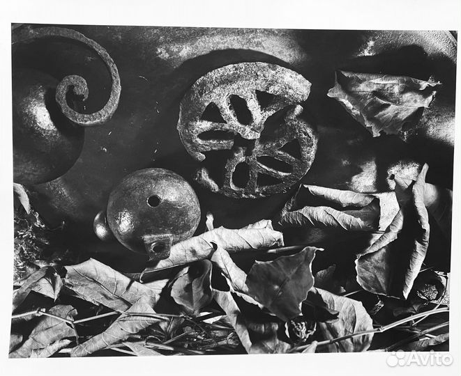 Кулебякин (1959) 