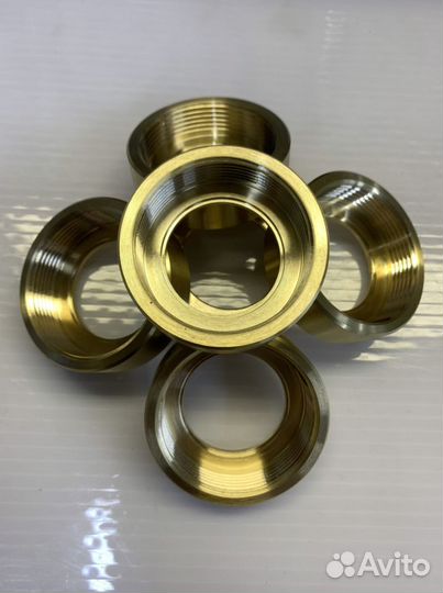 Токарь-частник. Токарные работы. Реставрация