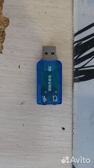 Комплект мать+озу+2 проца 1366