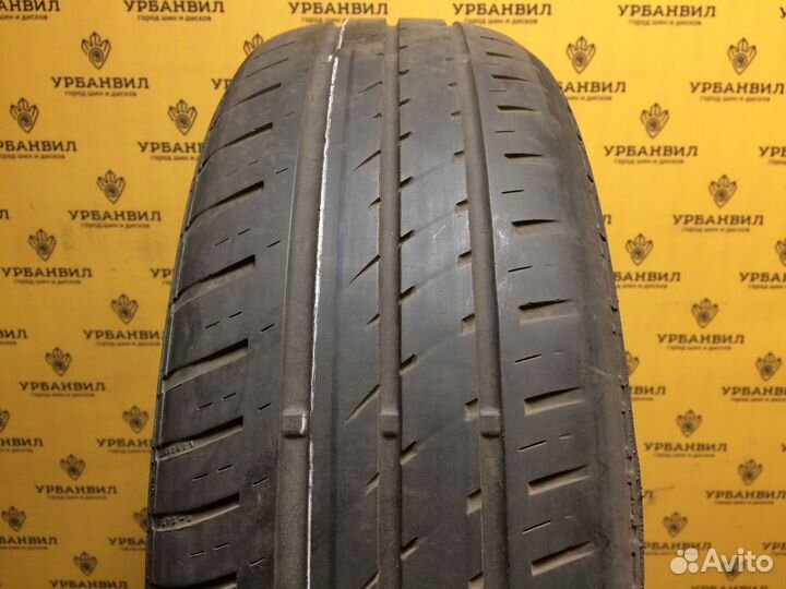 Matador MP 44 Elite 3 195/65 R15 91T