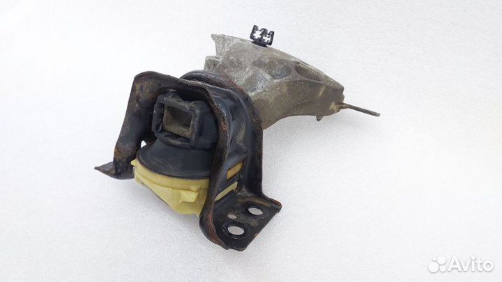 Б/У Б/У Опора двигателя Состояние отличное