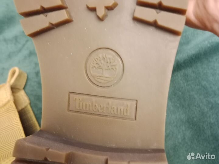 Сапоги зимние натуральная кожа