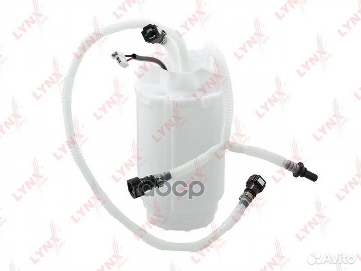 Модуль топливный CF3513 lynxauto