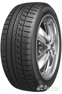 Sailun Ice Blazer Arctic 215/60 R17 100T