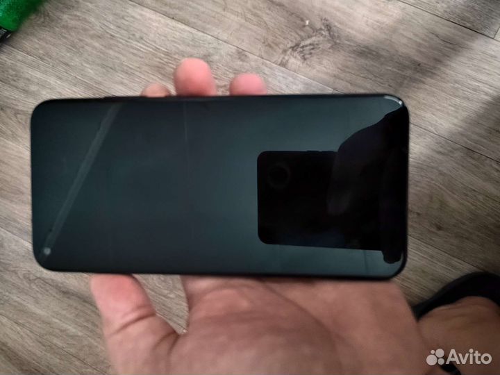 Мобильные телефоны бу honor 9c