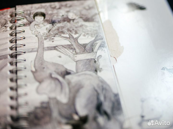 Книги Зачем Отчего Почему Пакетом