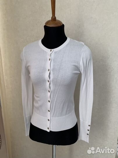 Офисная одежда пакетом S. Oliver 42-44