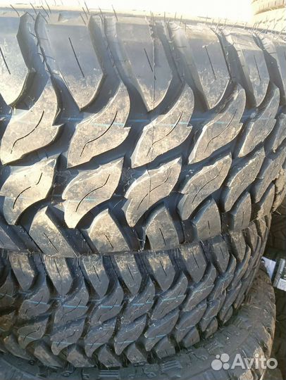 Grenlander Predator M/T 35/12.5 R15 113Q