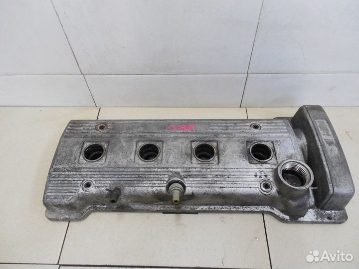 Крышка головки блока (клапанная) Carina E 1992-199