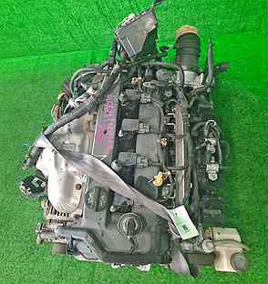 Двигатель в сборе Mazda 6 Мазда6 2.3 L3 L3VE
