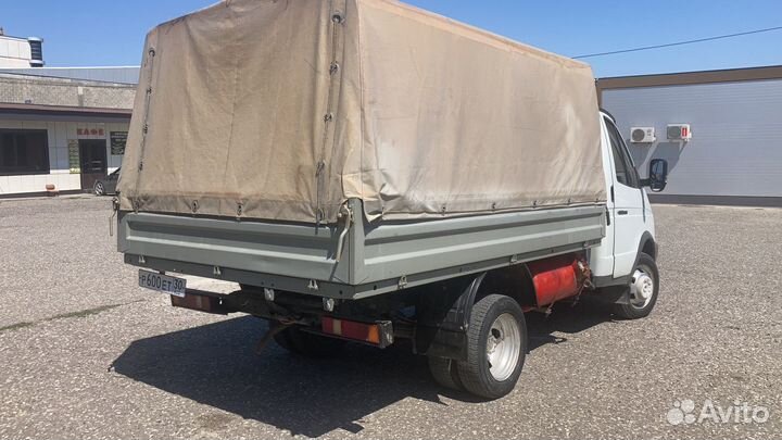 Грузоперевозки газель переезды перевозка мебели