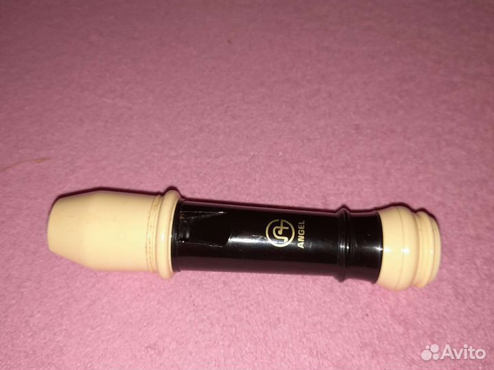 Флейта Angel asrg-300