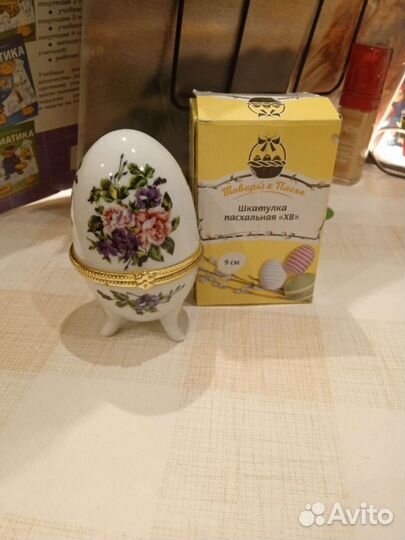 Вазы, Пепельницы, стекло, фарфор, керамика