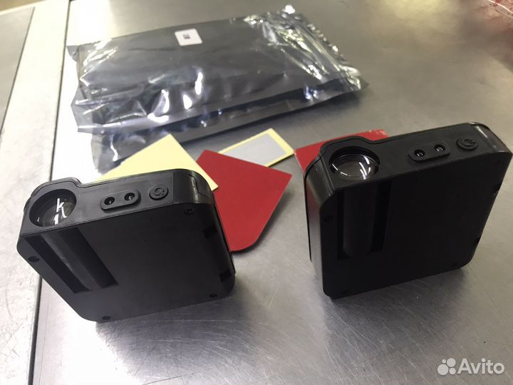 Проекция mitsubishi